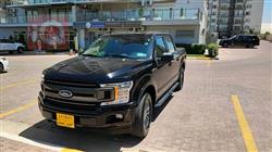 فۆرد F-150